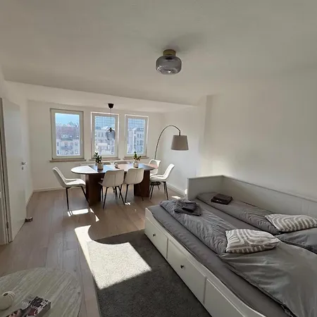 Duplex